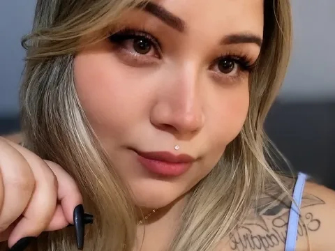 Watch Evaverse 95 Live Adult Webcam Show - Free Sex Cam Stream
