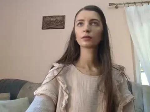 Watch Jessy Syn Live Adult Webcam Show - Free Sex Cam Stream