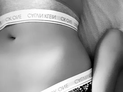 Watch -coppiavogliosa69- Live Adult Webcam Show - Free Sex Cam Stream
