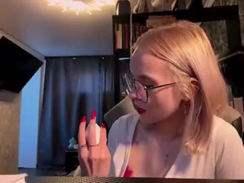 Watch Nika Offline Adult Webcam Show - Free Sex Cam Stream