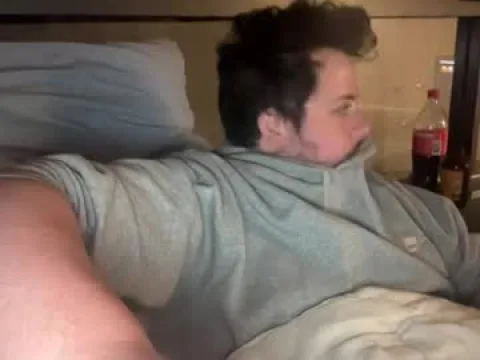 Watch james Offline Adult Webcam Show from Australia - Free Sex Cam Stream