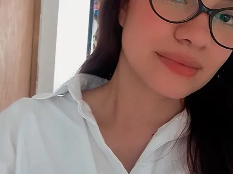 Watch Camila Luux Live Adult Webcam Show - Free Sex Cam Stream