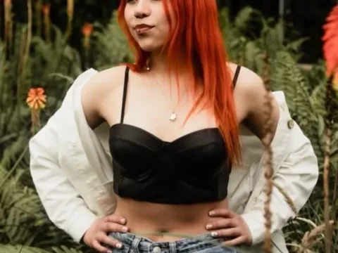 Watch Loveegirll1 Live Adult Webcam Show - Free Sex Cam Stream