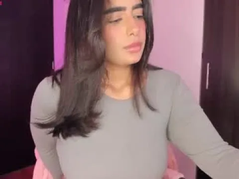 Watch Desired Breasts Offline Adult Webcam Show - Free Sex Cam Stream