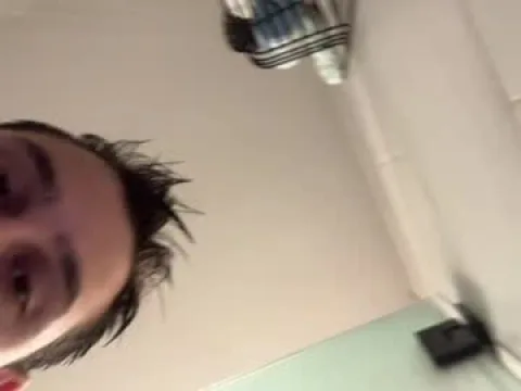 Watch Youthfulbush Live Adult Webcam Show from United States - Free Sex Cam Stream