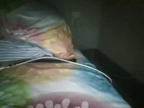 Watch Tita4569 Offline Adult Webcam Show from United States - Free Sex Cam Stream