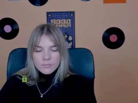 Watch Kristy Moon Offline Adult Webcam Show - Free Sex Cam Stream