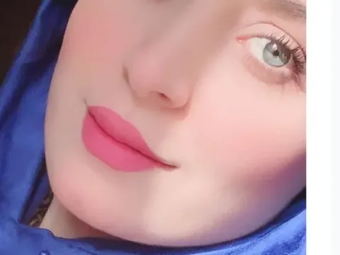 Watch Sara-Biala Live Adult Webcam Show - Free Sex Cam Stream