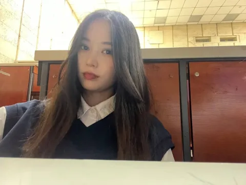 Watch Oakshadex Live Adult Webcam Show - Free Sex Cam Stream