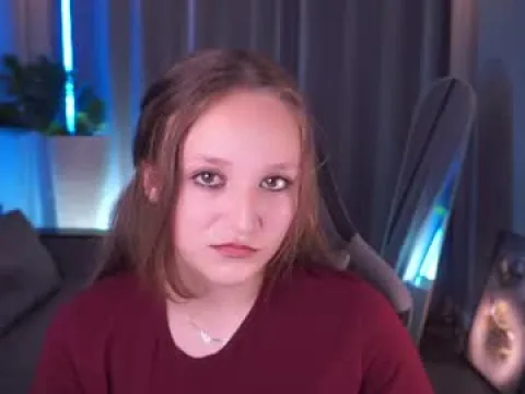 Watch Eva Offline Adult Webcam Show - Free Sex Cam Stream
