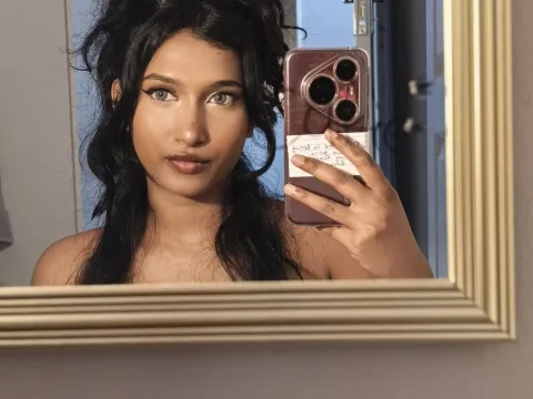 Watch Kawaiibabypie1 Live Adult Webcam Show - Free Sex Cam Stream