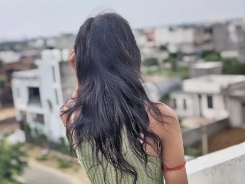 Watch Somiya Singh Live Adult Webcam Show - Free Sex Cam Stream