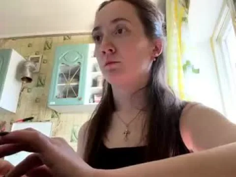 Watch Jenny Offline Adult Webcam Show from Ukraine - Free Sex Cam Stream