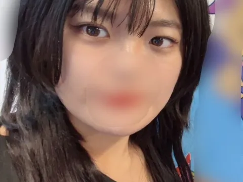 Watch Hinachan V Live Adult Webcam Show - Free Sex Cam Stream