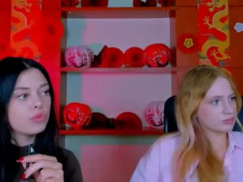 Watch Carolina Cold Offline Adult Webcam Show - Free Sex Cam Stream