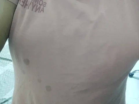 Watch Ramya Telugu7 Live Adult Webcam Show - Free Sex Cam Stream