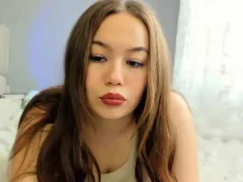 Watch Sara Kox Offline Adult Webcam Show - Free Sex Cam Stream