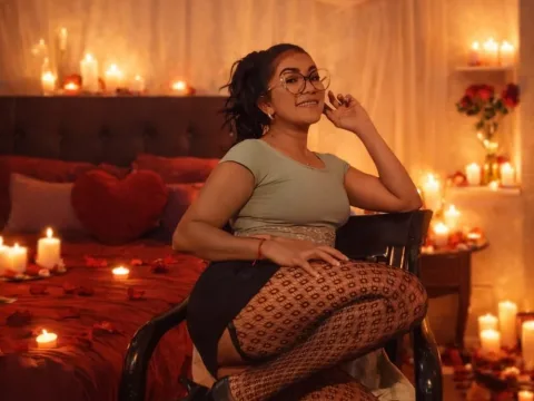 Watch Darla Jacksoon Live Adult Webcam Show - Free Sex Cam Stream