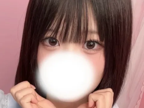 Watch Mikaonanii Live Adult Webcam Show - Free Sex Cam Stream