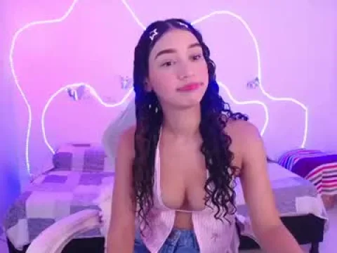 Watch Mia Cute Girl Offline Adult Webcam Show from Colombia - Free Sex Cam Stream