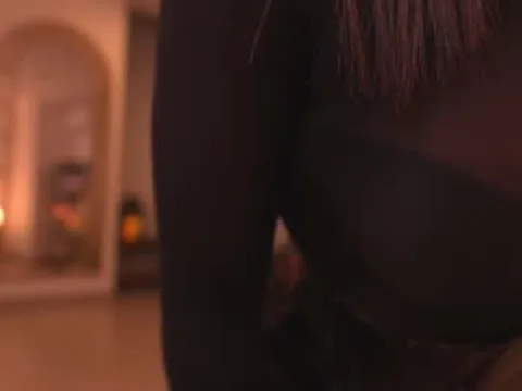 Watch Goddess Offline Adult Webcam Show from Colombia - Free Sex Cam Stream