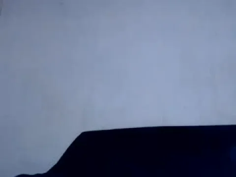 Watch Yourhotboobies23 Offline Adult Webcam Show - Free Sex Cam Stream