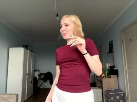 Watch Bella Offline Adult Webcam Show - Free Sex Cam Stream
