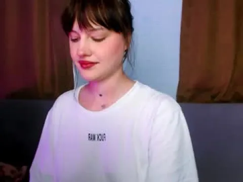 Watch Kaya Live Adult Webcam Show - Free Sex Cam Stream