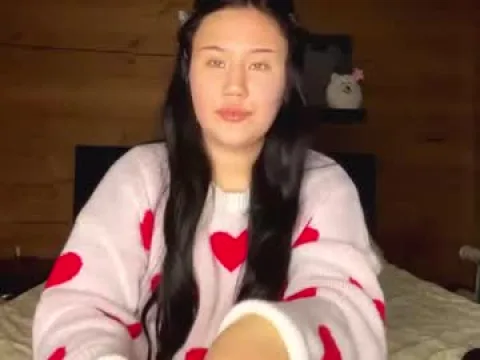 Watch Disha Offline Adult Webcam Show - Free Sex Cam Stream