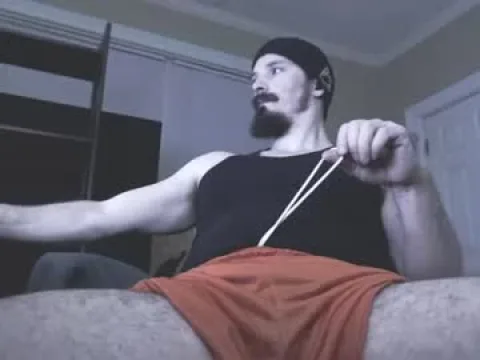 Watch AlexLSS Offline Adult Webcam Show from United States - Free Sex Cam Stream