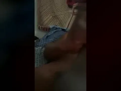 Watch YawdMonStyle Offline Adult Webcam Show from United States - Free Sex Cam Stream