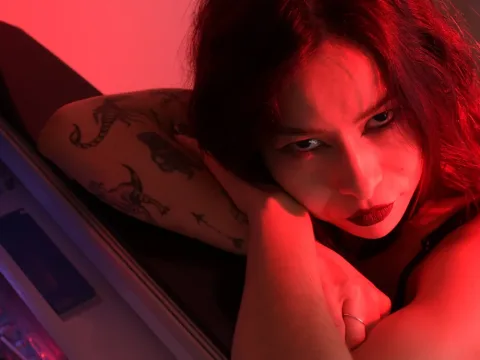 Watch Rosse 98 Live Adult Webcam Show - Free Sex Cam Stream