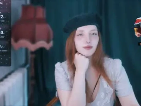 Watch Lilitht Offline Adult Webcam Show - Free Sex Cam Stream