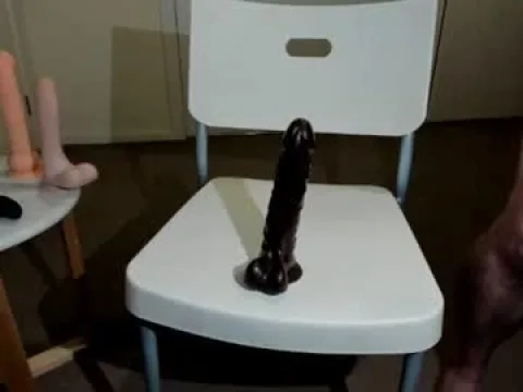 Watch Hotmelbguy20 Offline Adult Webcam Show from Australia - Free Sex Cam Stream