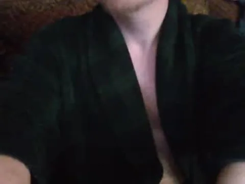 Watch ChocoMarsh Offline Adult Webcam Show from United States - Free Sex Cam Stream