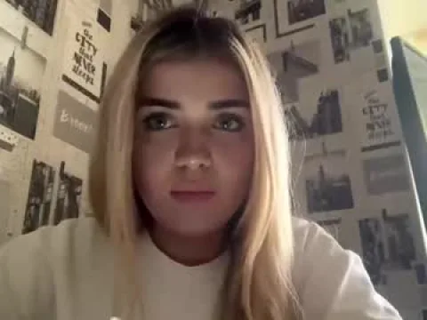 Watch Lisa Offline Adult Webcam Show - Free Sex Cam Stream