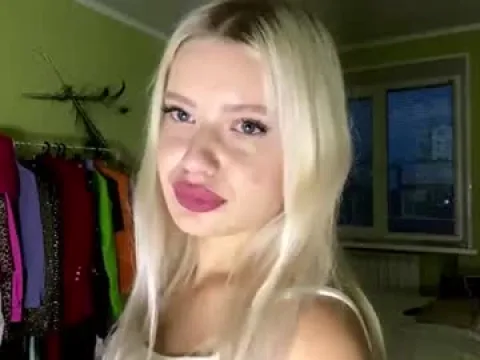 Watch Jocelyn Offline Adult Webcam Show - Free Sex Cam Stream