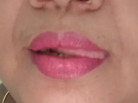 Watch Tamil-mayasri Live Adult Webcam Show - Free Sex Cam Stream