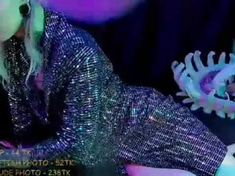 Watch Littlespacemouse Offline Adult Webcam Show - Free Sex Cam Stream