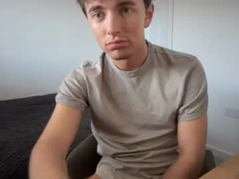 Luciancrowe