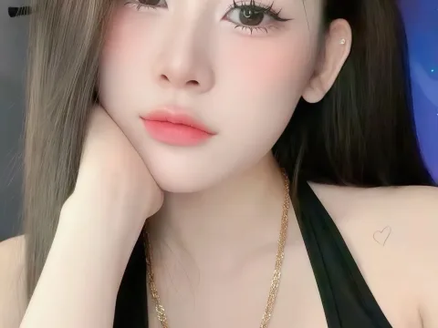 Watch Kinme Sexy Live Adult Webcam Show - Free Sex Cam Stream
