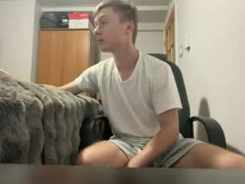 Watch Kyle Offline Adult Webcam Show - Free Sex Cam Stream