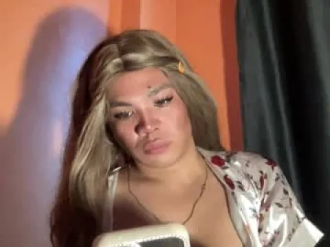 Watch Bella Offline Adult Webcam Show from United States - Free Sex Cam Stream