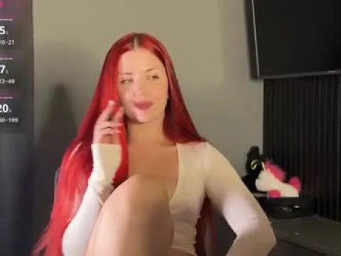 Watch Lucy Offline Adult Webcam Show - Free Sex Cam Stream