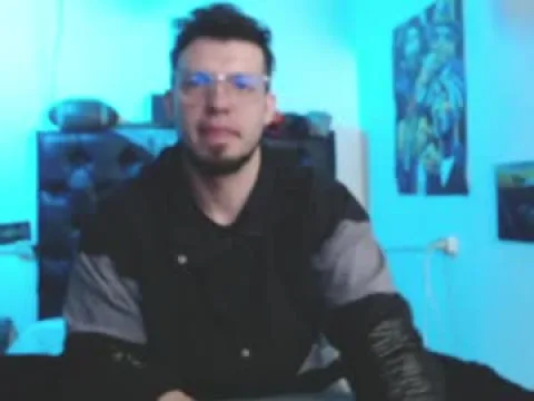 Watch bradhotboy Offline Adult Webcam Show - Free Sex Cam Stream
