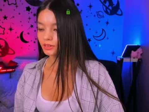 Watch Rosaliemoonn Offline Adult Webcam Show - Free Sex Cam Stream