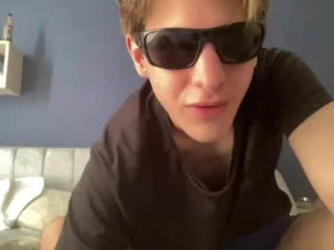 Watch Landonbb505929 Offline Adult Webcam Show - Free Sex Cam Stream