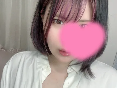 Watch Miistrip Live Adult Webcam Show - Free Sex Cam Stream