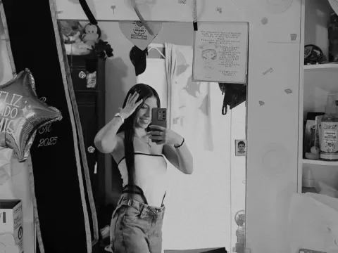 Watch Julietaks Live Adult Webcam Show - Free Sex Cam Stream