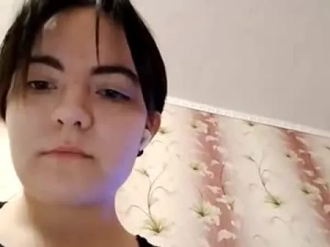 Watch Mia Offline Adult Webcam Show - Free Sex Cam Stream